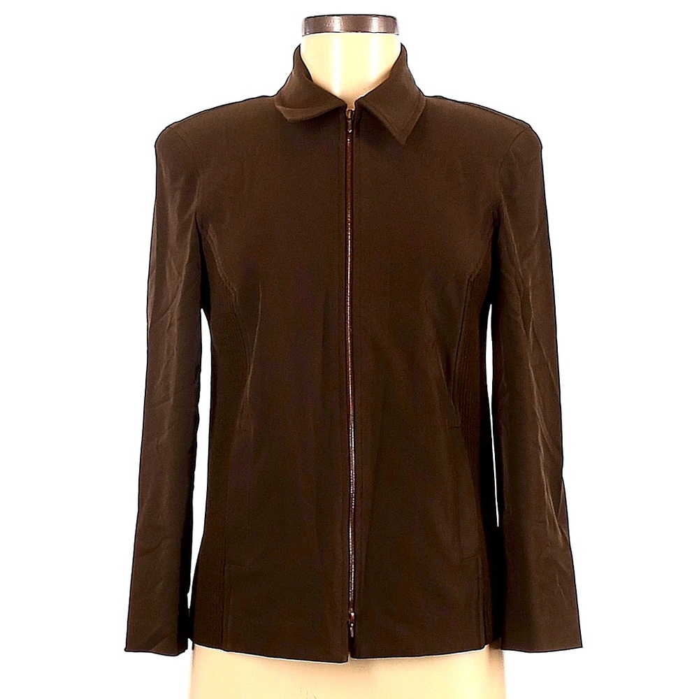 Renfrew jacket